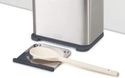 Joseph Joseph Surface Stainless Steel Utensil Pot 7 Joseph Joseph Surface Stainless Steel Utensil Pot -Denby Sales Store 27436 19137