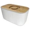 Joseph Joseph Bread Bin - White 1 Joseph Joseph Bread Bin - White -Denby Sales Store 27441 19126