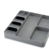 Joseph Joseph Drawerstore Full Drawer Organiser -Denby Sales Store 27460 19097