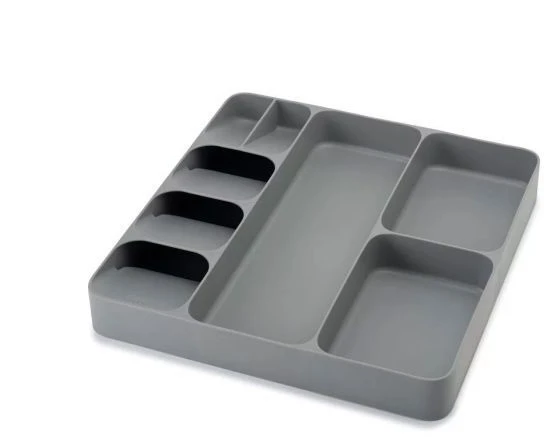 Joseph Joseph Drawerstore Full Drawer Organiser 3 Joseph Joseph Drawerstore Full Drawer Organiser