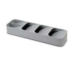Joseph Joseph Drawerstore Compact Cutlery Organiser