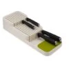 Joseph Joseph Drawerstore Compact Knife Organiser -Denby Sales Store 27462 19093