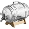 Kilner Barrel Dispenser 1L -Denby Sales Store 27726 19022