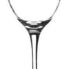 Ravenhead Mode Red Wine Glass 340ml Set Of 4 1 Ravenhead Mode Red Wine Glass 340ml Set Of 4 -Denby Sales Store 27758 19009