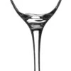 Ravenhead Mode White Wine Glass 245ml Set Of 4 2 Ravenhead Mode White Wine Glass 245ml Set Of 4 -Denby Sales Store 27759 19008