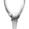Ravenhead Mode Champagne Flute 220ml Set Of 4 2 Ravenhead Mode Champagne Flute 220ml Set Of 4 -Denby Sales Store 27760 19006