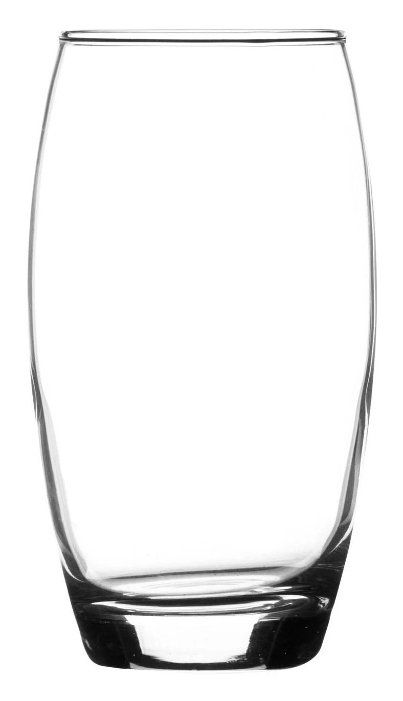 Ravenhead Mode Hiball Glass 480ml Set Of 4 3 Ravenhead Mode Hiball Glass 480ml Set Of 4