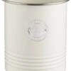 Typhoon Living Utensil Pot Cream -Denby Sales Store 27774 18996