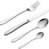Viners Eden 18/10 Cutlery 24 Piece Set -Denby Sales Store 27783 18993