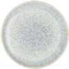 Denby Halo Coupe Dinner Plate 26cm -Denby Sales Store 28262 18617