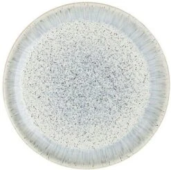 Denby Halo Coupe Dinner Plate 26cm