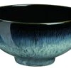 Denby Halo Rice Bowl 13cm 1 Denby Halo Rice Bowl 13cm -Denby Sales Store 28264 18616