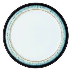 Denby Halo Small Plate 20.5cm