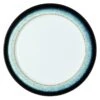 Denby Halo Medium Plate 24.5cm 2 Denby Halo Medium Plate 24.5cm -Denby Sales Store 28266 18614