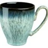 Denby Halo Large Mug 420Ml -Denby Sales Store 28268 18612