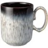 Denby Halo Straight Mug 350Ml -Denby Sales Store 28269 18611