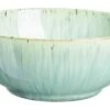 Denby Halo Coupe Cereal Bowl -Denby Sales Store 28271 18609