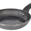 Tower Cerastone Frying Pans 2 Tower Cerastone Frying Pans -Denby Sales Store 28770 18516