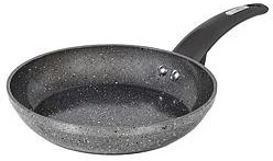 Tower Cerastone Frying Pans 3 Tower Cerastone Frying Pans