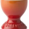 Le Creuset Egg Cup Volcanic 1 Le Creuset Egg Cup Volcanic -Denby Sales Store 28817 18480