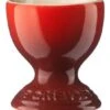 Le Creuset Egg Cup Cerise -Denby Sales Store 28818 18479