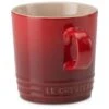 Le Creuset Mug Cerise -Denby Sales Store 28822 18476