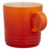 Le Creuset Mug Volcanic -Denby Sales Store 28824 18475