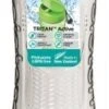 Sistema Hydrate 800Ml Tritan Active Bottle -Denby Sales Store 28905 18461