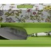 Portmeirion Botanic Garden Cake Slice -Denby Sales Store 28923 18454