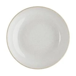 Denby Sales Store -Denby Sales Store 29413 18308