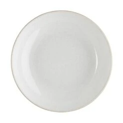 Denby Sales Store -Denby Sales Store 29420 18296