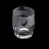 Dartington Aspect Pheasant Tumbler 1 Dartington Aspect Pheasant Tumbler -Denby Sales Store 29753 18119