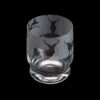 Dartington Aspect Stag Tumbler -Denby Sales Store 29755 18117