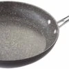 Stellar Rocktanium 28cm Frying Pan 1 Stellar Rocktanium 28cm Frying Pan -Denby Sales Store 29766 18111