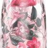 Chilly's Bottle 500ml - Tropical Flamingo -Denby Sales Store 29802 18098