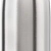 Chilly's Bottle 750ml - Stainless Steel