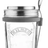 Kilner Breakfast Jar Set 1 Kilner Breakfast Jar Set -Denby Sales Store 29980 18018