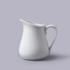 William Bartleet 450ml Traditional Milk Jug 1 William Bartleet 450ml Traditional Milk Jug -Denby Sales Store 30342 17874