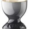 Le Creuset Egg Cup Flint 1 Le Creuset Egg Cup Flint -Denby Sales Store 31406 17236