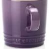 Le Creuset Mug Ultra Violet 2 Le Creuset Mug Ultra Violet -Denby Sales Store 31421 17233