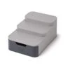 Joseph Joseph Cupboardstore Compact Tiered Organiser 1 Joseph Joseph Cupboardstore Compact Tiered Organiser -Denby Sales Store 31434 17222