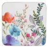 Creative Tops Meadow Floral Coasters Set Of 6 -Denby Sales Store 31478 17197
