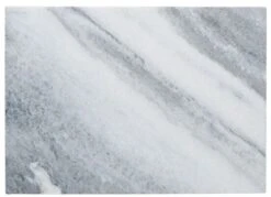 Creative Tops Marble Placemats Set Of 2