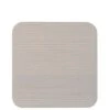 Creative Tops Wood Veener Coasters Set Of 4 -Denby Sales Store 31482 17193