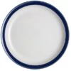 Denby Elements Dinner Plate Dark Blue 1 Denby Elements Dinner Plate Dark Blue -Denby Sales Store 31489 17189