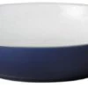 Denby Elements Pasta Bowl Dark Blue 1 Denby Elements Pasta Bowl Dark Blue -Denby Sales Store 31491 17187