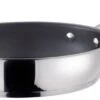 Stellar 7000 Frying Pan 20cm 2 Stellar 7000 Frying Pan 20cm -Denby Sales Store 329 16700