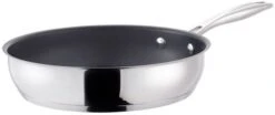Stellar 7000 Frying Pan 20cm