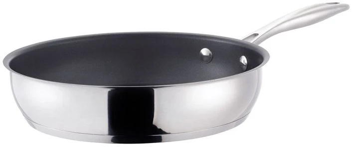 Stellar 7000 Frying Pan 20cm 3 Stellar 7000 Frying Pan 20cm