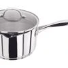 Stellar 7000 Draining Saucepan 20cm -Denby Sales Store 330 16647